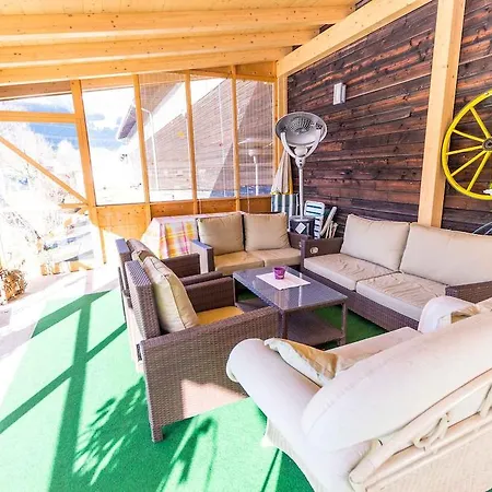 فيرينفونينغ ريتجيشتات فالديك شقة *