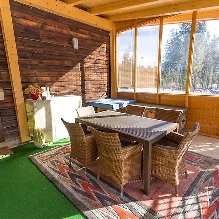 فيرينفونينغ ريتجيشتات فالديك * سالفلدن ام ستينه