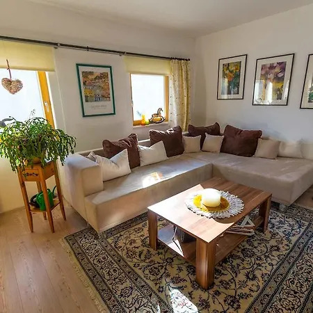 فيرينفونينغ ريتجيشتات فالديك * سالفلدن ام ستينه