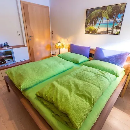 فيرينفونينغ ريتجيشتات فالديك سالفلدن ام ستينه