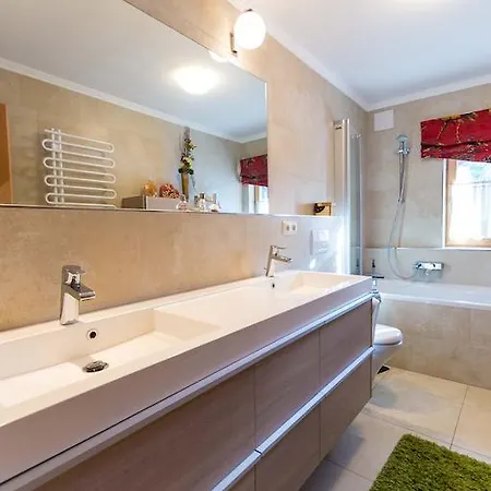 فيرينفونينغ ريتجيشتات فالديك